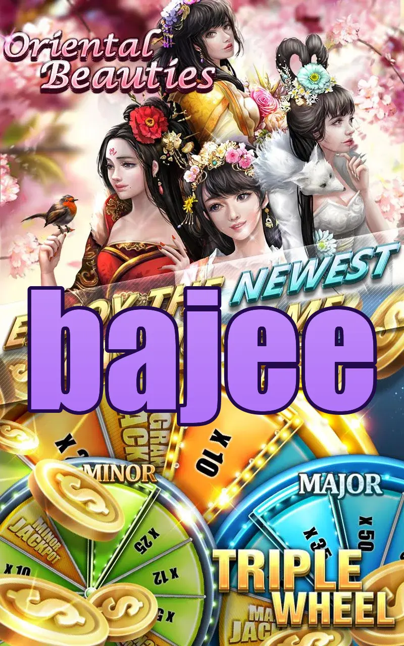 bajee APK