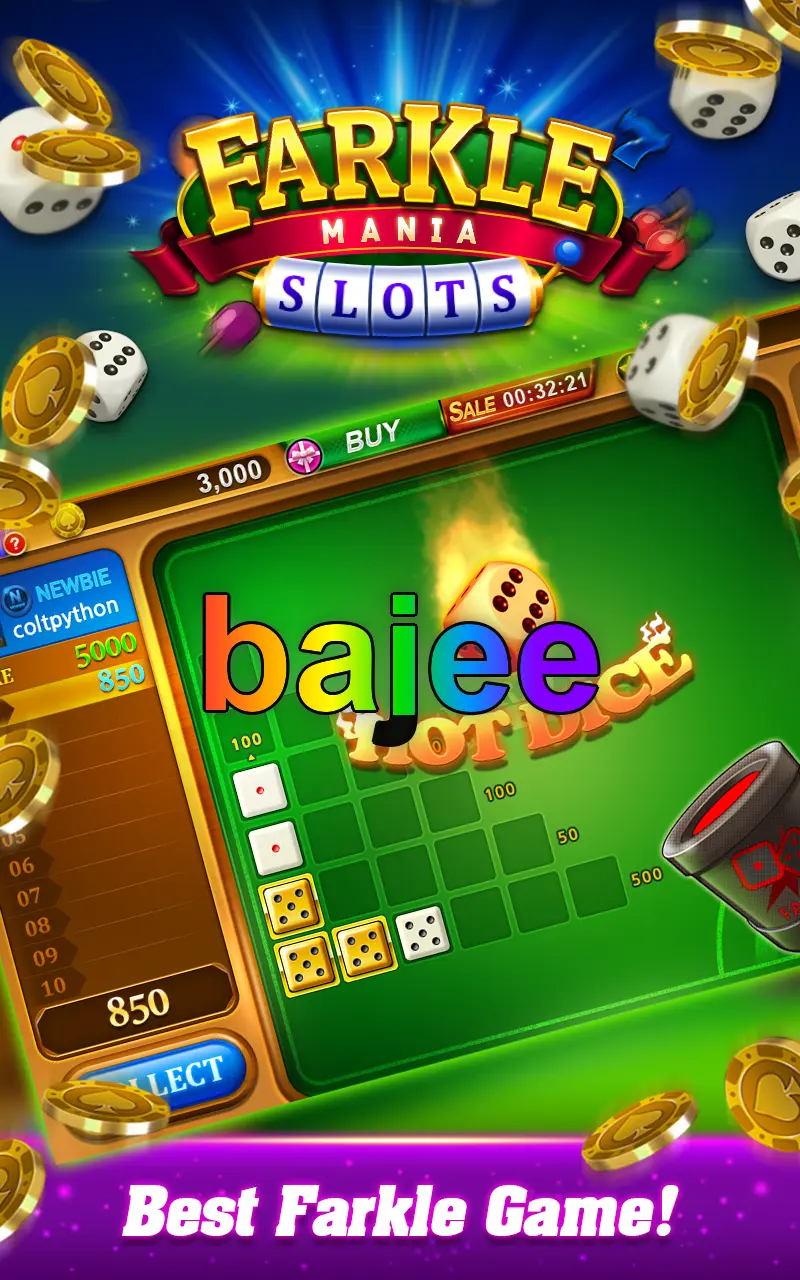 bajee Preview - অফিসিয়াল ডাউনলোড